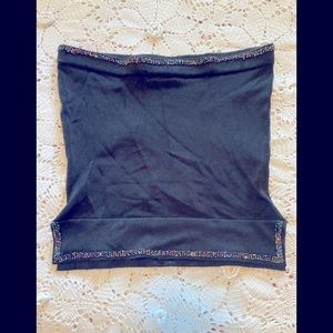 Prey women’s halter top